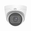 IPC3634SB-ADZK-I0 Uniview 2.7~13.5mm Motorized 30FPS @ 4MP LightHunter Indoor/Outdoor IR Day/Night WDR Eyeball IP Security Camera 12VDC/PoE