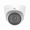 [DISCONTINUED] IPC3634SS-ADZK-I0 Uniview 2.7~13.5mm Motorized 30FPS @ 4MP Outdoor IR Day/Night WDR Eyeball IP Security Camera 12VDC/PoE