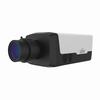 Uniview Box IP Cameras