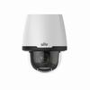[DISCONTINUED] IPC6222EI-X22UP-C Uniview 5.2~114.4mm 22x Optical Zoom 30FPS @ 1080p Outdoor IR Day/Night WDR PTZ IP Security Camera 24VDC/24VAC/PoE