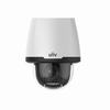 [DISCONTINUED] IPC6222EI-X33UP Uniview 4.5~148.5mm Motorized 60FPS @ 2MP Outdoor Day/Night WDR PTZ IP Security Camera 24VDC/24VAC/PoE