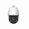 [DISCONTINUED] IPC6254SR-X33DUP Uniview 4.5~148.5mm Motorized 30FPS @ 4MP Outdoor IR Day/Night WDR PTZ IP Security Camera 24VDC/24VAC/PoE