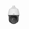 [DISCONTINUED] IPC6322SR-X33UP-D Uniview 4.5~148.5mm Motorized 60FPS @ 2MP Outdoor IR Day/Night WDR PTZ IP Security Camera 12VDC/PoE