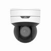 [DISCONTINUED] IPC6412LR-X5P Uniview 2.7~13.5mm Motorized 30FPS @ 1080P Indoor IR Day/Night WDR PTZ IP Security Camera 12VDC/PoE