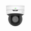 IPC6412LR-X5UPW-VG Uniview Easy Series 2.7~13.5mm Motorized 30FPS @ 1080p LightHunter Outdoor IR Day/Night WDR IP Security Camera 12VDC/PoE