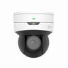 IPC6415SR-X5UPW-VG Uniview Easy Series 2.7~13.5mm Motorized 30FPS @ 5MP LightHunter Indoor IR Day/Night WDR PTZ IP Security Camera 12VDC/PoE