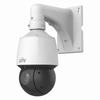 IPC6422SR-X25-VF-B Uniview 5-125mm 25x Optical Zoom 60FPS @ 2MP Outdoor IR Day/Night WDR PTZ IP Security Camera 12VDC/PoE