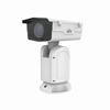 IPC7622ER-X44-VF Uniview Intelligent Network Positioning System 5~220mm 44x Optical Zoom 60FPS @ 1080p LightHunter Outdoor IR Day/Night WDR PTZ IP Security Camera 24VDC/24VAC