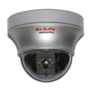 Lilin 720P HD IP Camera