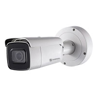 IPH2BL4-21M-W Rainvision 2.8~12mm Motorized 30FPS @ 4MP Outdoor IR Day/Night WDR Rugged Bullet IP Security Camera 12VDC/PoE