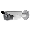 IPH2BLX4-4-W Rainvision 4mm 30FPS @ 4MP Outdoor IR WDR Day/Night Bullet IP Security Camera 12VDC/PoE