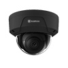 IPH2VD4-3-G Rainvision 2.8mm 30FPS @ 4MP Indoor/Outdoor IR WDR Day/Night Rugged Dome IP Security Camera 12VDC/PoE - Dark Gray