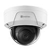 IPH2VD4-3-W Rainvision 2.8mm 30FPS @ 4MP Indoor/Outdoor IR WDR Day/Night Rugged Dome IP Security Camera 12VDC/PoE - White