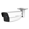 IPHBLX8-3-W Rainvision 2.8mm 15FPS @ 8MP (4K) Outdoor IR Day/Night WDR Bullet IP Security Camera 12VDC/PoE