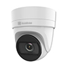 IPHEBX8-21M-W Rainvision 2.8-12mm Motorized 20FPS @ 8MP (4K) Indoor/Outdoor IR Day/Night WDR Rugged Eyeball IP Security Camera 12VDC/PoE - White