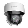 IPHMPTZ3-20X-IR Rainvision 4.7~94mm 20x Optical Zoom 30FPS @ 3MP Outdoor IR Day/Night PTZ IP Security Camera 12VDC/PoE - White