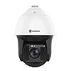 IPHPTZ8-36X-ATIRW Rainvision 7.5-270mm 36x Optical Zoom 30FPS @ 8MP Outdoor IR Day/Night DWDR PTZ IP Security Camera 24VDC/High-PoE - Special Order