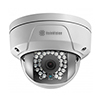 Rainvision Dome IP Cameras
