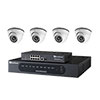 Everfocus IP Video Surveillance Kits