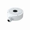 IPM-JB4A InVid Tech Junction Box for Paramont Series Cameras - White
