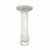IPM-PTZCEILING InVid Tech PTZ Ceiling Mount for Paramont Series Cameras - White