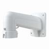 IPM-PTZWALL1 InVid Tech Wall Mount for Paramont PTZ Cameras