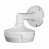 IPM-TURRETWALL InVid Tech Wall Mount for Paramont Series Cameras - White