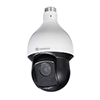 IPPTZ2-30X-IR Rainvision 4.3~129mm 30FPS @ 1080p Outdoor IR Day/Night PTZ IP Security Camera 12VDC/24VAC/PoE+