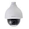 IPPTZ2-30X-W Rainvision 4.3~129mm 30FPS @ 1080p Outdoor Day/Night PTZ IP Security Camera 12VDC/24VAC/PoE+ - White