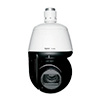 IPS02-P24-OI04 Illustra 7-295mm 42x Optical Zoom 60FPS @ 1080p Outdoor IR Day/Night WDR PTZ IP Security Camera 24VAC/PoE