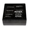 IPT148 Nitek IP Device POE Test Unit