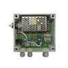IQ-Module Raytec Additional Plug in Board for the PRO Series