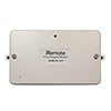 iREMOTE-MOD/12 Napco Remote Control Internet Module