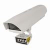 Show product details for IRH30L8A Videotec 850nm Infra-red Illuminator Up to 197 ft @ 30 Degrees 12-24VDC-24VAC