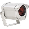 IRL-86 Ganz Infrared LED Illuminator 60º Beam