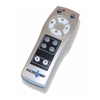 IRR-2 PulseWorx IR Remote Handheld Remote Controller, 75ft