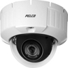 IS50-CHV10F Pelco 2.8-10mm Varifocal 540TVL Outdoor Day/Night Dome Analog Security Camera 12VDC/24VAC