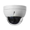 ISV2-DOME-POE Napco 2.8mm 1080p Outdoor IR Day/Night Dome IP Security Camera 12VDC/PoE