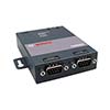 ITS-D6686-UL Bosch Conettix Ethernet Network Adapter