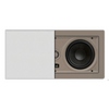 [DISCONTINUED] IW555 Proficient Audio 5.25" Kevlar LCR Inwall Speaker