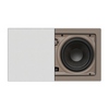 [DISCONTINUED] IW655 Proficient Audio 6.5" Kevlar LCR Inwall Speaker