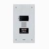 IX-SS Aiphone IX Series IP Addressable Flush Mount Door Station