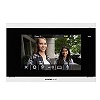 IXG-2C7 Aiphone IP Video Tenant Station with 7" Touchscreen