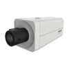 IXP51 Pelco 30IPS @ 1080p Indoor Day/Night Box IP Security Camera 24VAC/PoE - No Lens