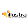 IP12MPFETCVR-2 Illustra Replacement Bubble for IPS12FFOCWIYA
