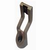JH975 Platinum Tools Installation Tool for Vertical Overhang JH901-100 and Angled Overhang JH902-100