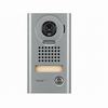 JO-DV Aiphone Outdoor Video Door Station for the JO Series - Surface Mounted - Aluminum