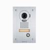 JP-DVF Aiphone Vandal Resistant Video Door Station