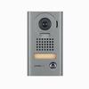 JP-DV Aiphone Vandal Resistant Video Door Station
