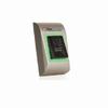 B100-S Keri Systems 100 Template Swipe Fingerprint Reader